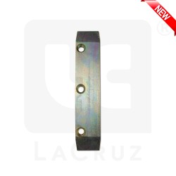 944007944 - Guía patín superior Braud SB