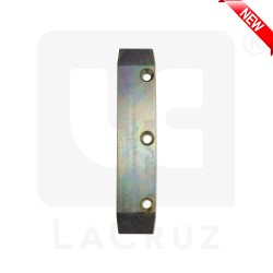 944007945 - Guía patín superior derecha para Braud SB