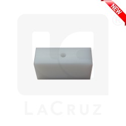 8839105380 - Patín horizontal Pellenc