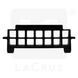 108454 - Paleta trieur para vendimiadoras Pellenc, markets:  []string{"A", "B", "AU"}