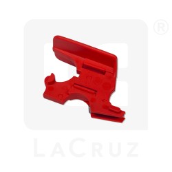 133251 + 133252, 155881 - Guía para Pellenc FIXION 2 - nueva versión, markets:  []string{"A", "B", "AU"}