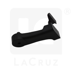 159484 - Brazo de soporte bobina de 200 m para atadora Pellenc mod. Ap25, Fixion y Fixion 2., markets:  []string{"A", "B", "AU"}