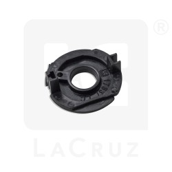 17837 - Chapa posterior para AP25, FIXION y FIXION 2, markets:  []string{"A", "B", "AU"}