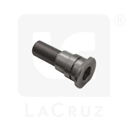 610202050 - Perno articulación de rueda para vendimiadoras Volentieri, markets:  []string{"A", "B", "AU"}