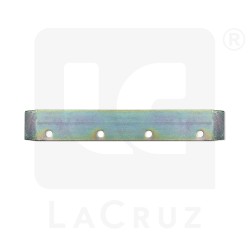 913126161 - Guía patín superior para Braud 1214, 1620, 2000, SB
