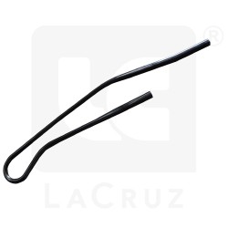 265939 - Sacudidor para Grégoire GX3