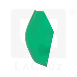 285078G - Babero Grégoire izquierda 3 capas, markets:  []string{"A", "B", "AU"}