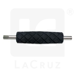 NR 320156 - Rodillo tracciòn abombado para Nairn - 298,45 mm, markets:  []string{"A", "AU"}
