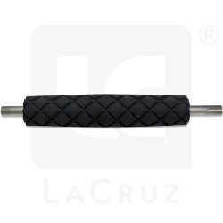 NR 321542 - Rodillo tracciòn abombado para Nairn - 501,65 mm, markets:  []string{"A", "AU"}