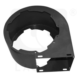 883943938 - Caja aspirador para Pellenc cabezal STD, markets:  []string{"A", "B", "AU"}