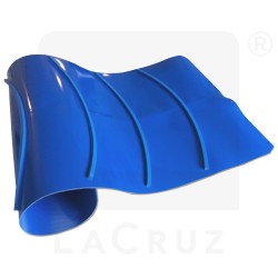 84358254 - Cinta para Braud 9060L SH 84358254 - Cinta para Braud 9060L SH