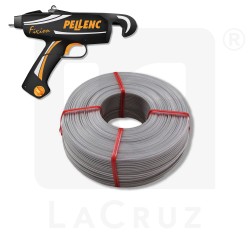 BBNEPEL - Hilo fotodegradable para AP25, FIXION y FIXION 2 - 200 m, markets:  []string{"A", "B", "AU"}