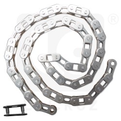 132042, 117037, 113607, 113606 - Cadena de selección Pellenc 9056 Diamant / Optimum / serie 8000 / Grapes' Line - Inox, markets:  []string{"A", "B", "AU"}