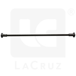 CAVLPEL07 - Conexiòn cadena Pellenc, markets:  []string{"A", "B", "AU"}