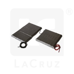 F3032KK - Kit baterías Electrocoup F3000 / 3002, markets:  []string{"A", "B", "AU"}