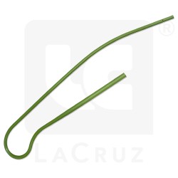 NR 321052-LI - Sacudidor LaCruz para Nairn, markets:  []string{"A", "AU"}