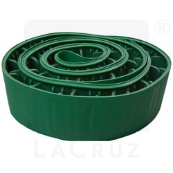 NA32M1G - Cinta de 320 mm Grégoire