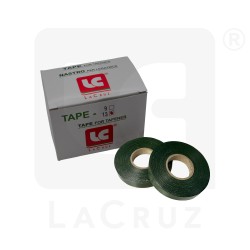 TAPE13LC - Cinta atadora biodegradable, markets:  []string{"A", "B", "AU"}